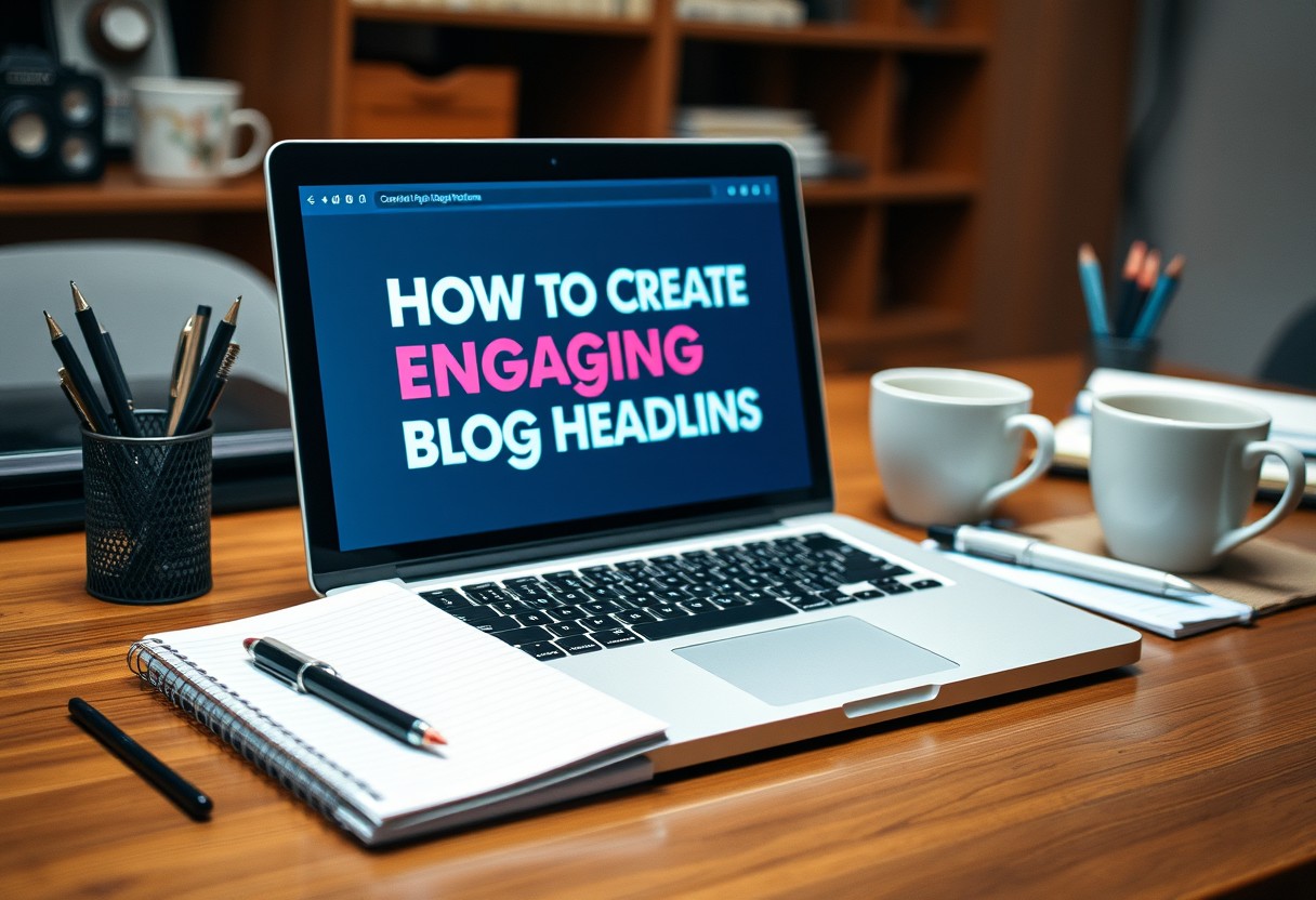 Sure! Here’s A List Of 10 Unique Blog Headline Titles Incorporating Your Specified Keywords And 'how-to' Guidance –