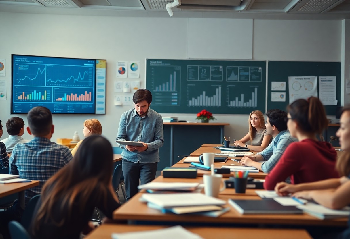 From Theory To Practice - 4 Steps To Maximize Cognitive Learning ...